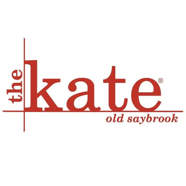 Katharine Hepburn Cultural Arts Center