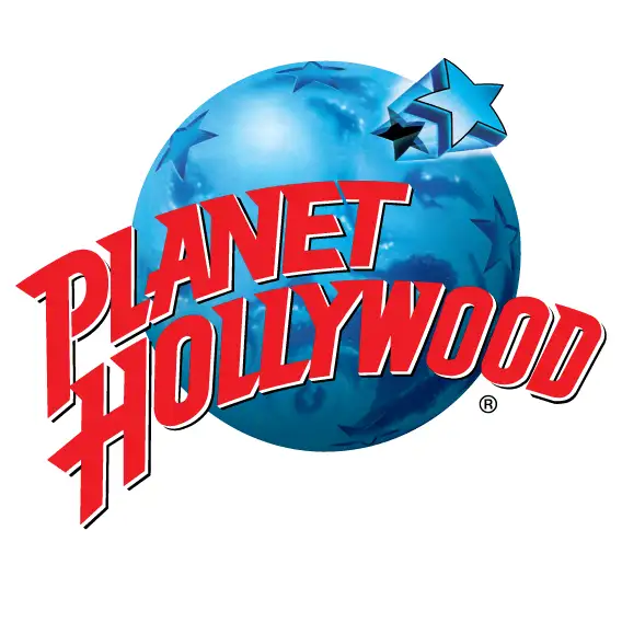Planet Hollywood Resort & Casino