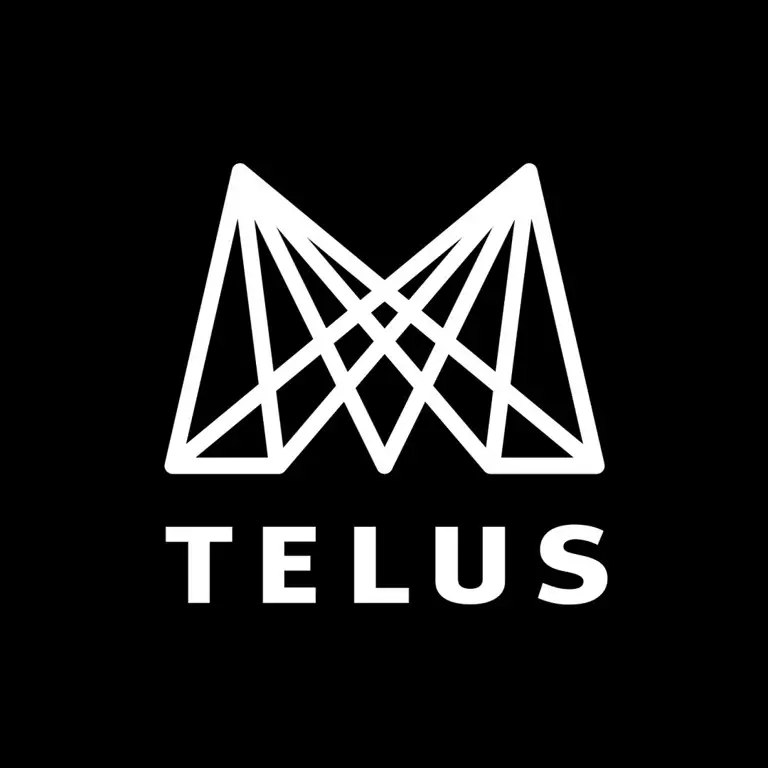 MTELUS
