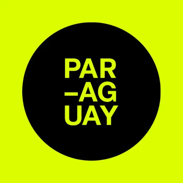 Club Paraguay