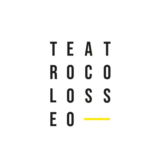 Teatro Colosseo