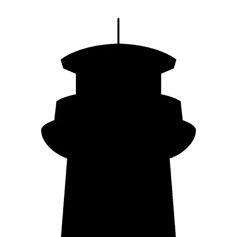 Helios37
