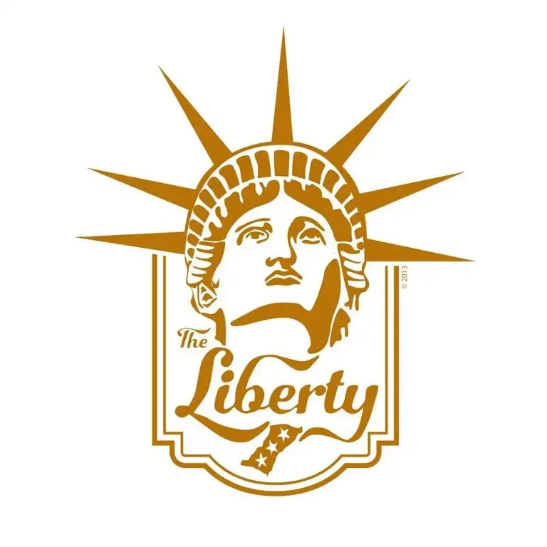 The Liberty, Inc