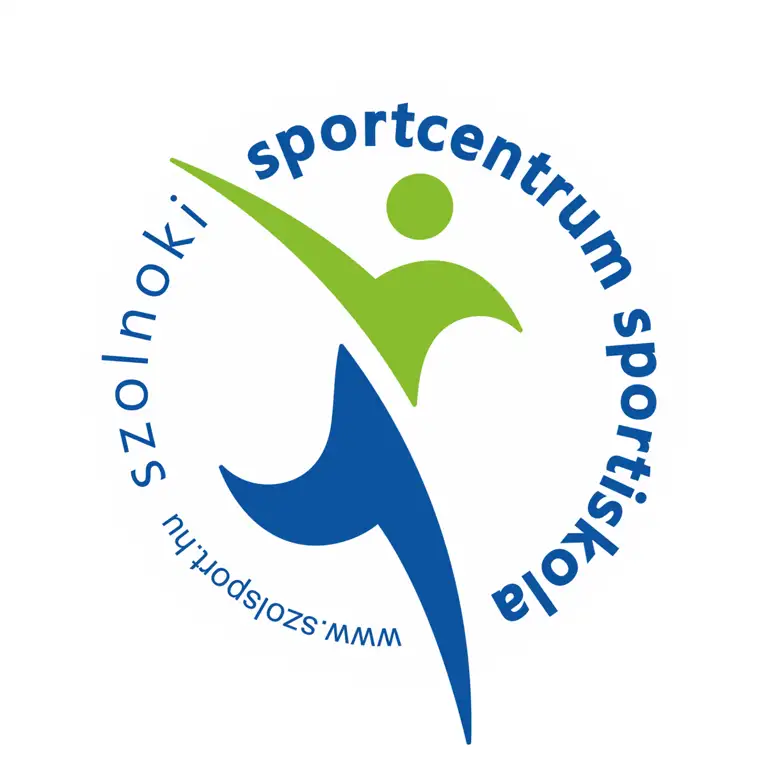 Szolnoki Sportcentrum