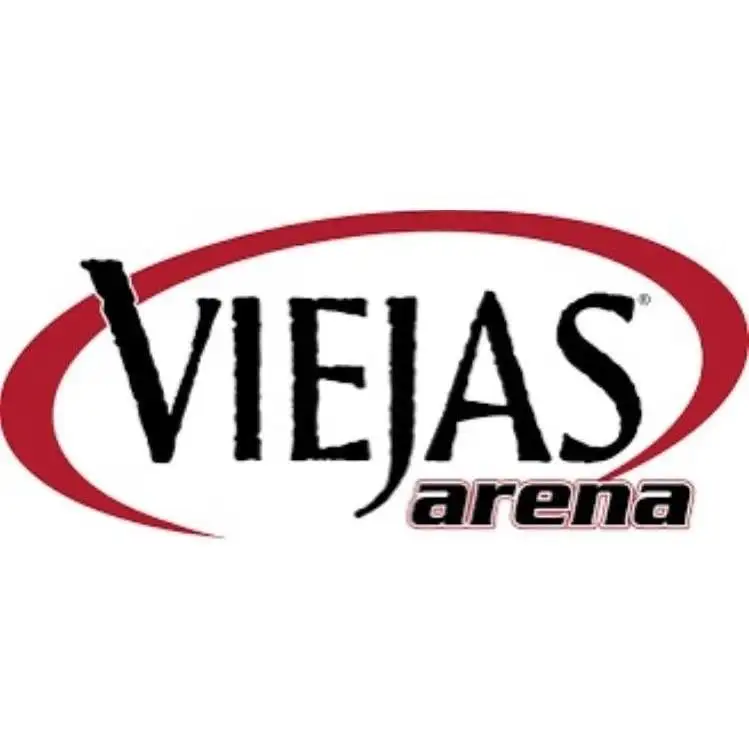 Viejas Arena