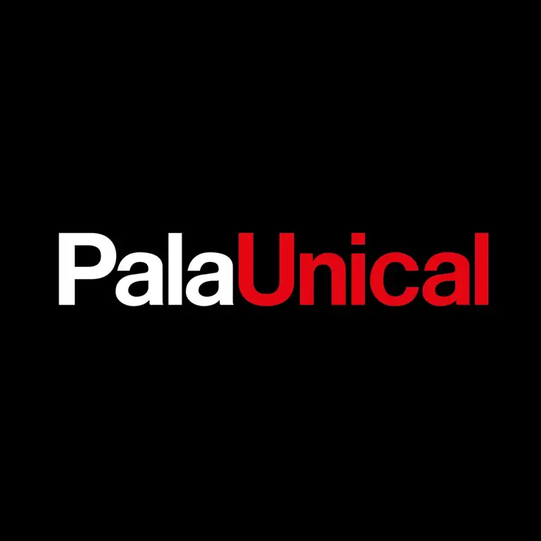 PalaUnical