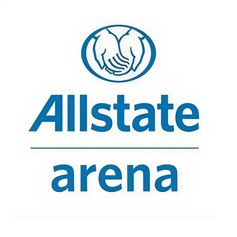 Allstate Arena