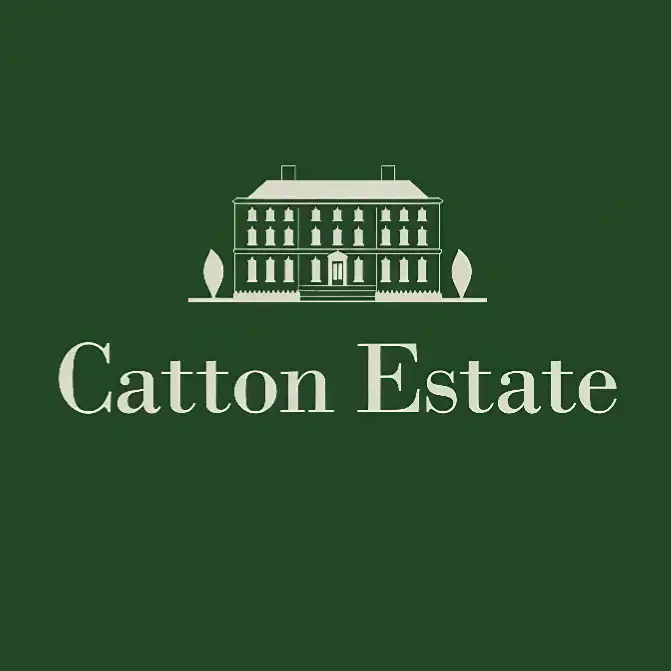 Catton Hall