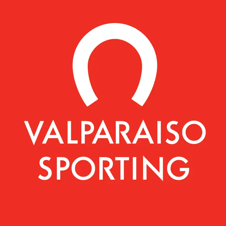 Valparaiso Sporting Club