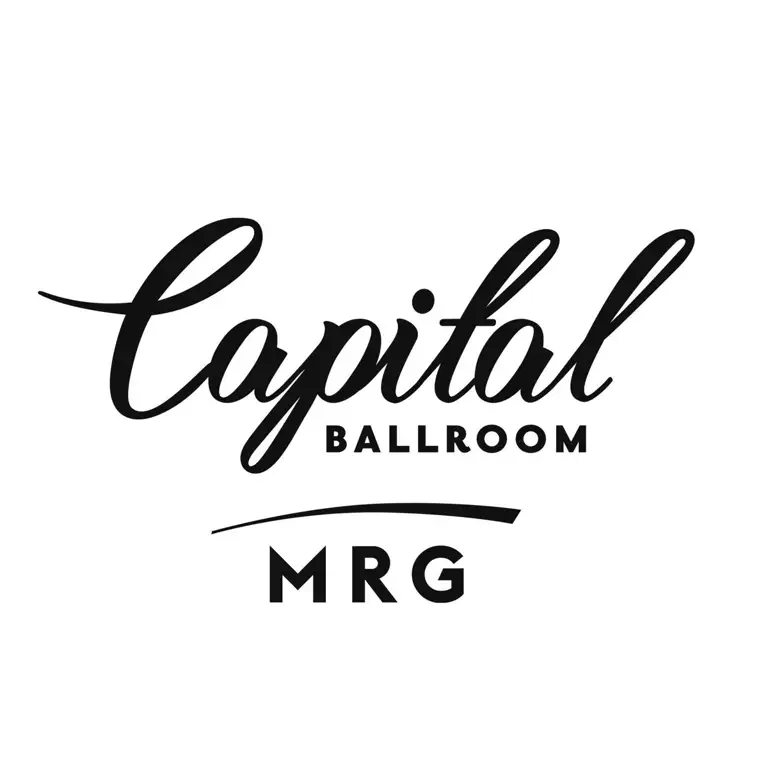 Capital Ballroom
