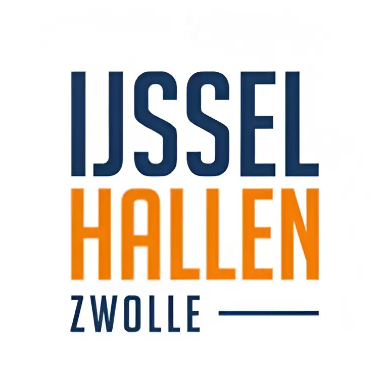 IJsselhallen