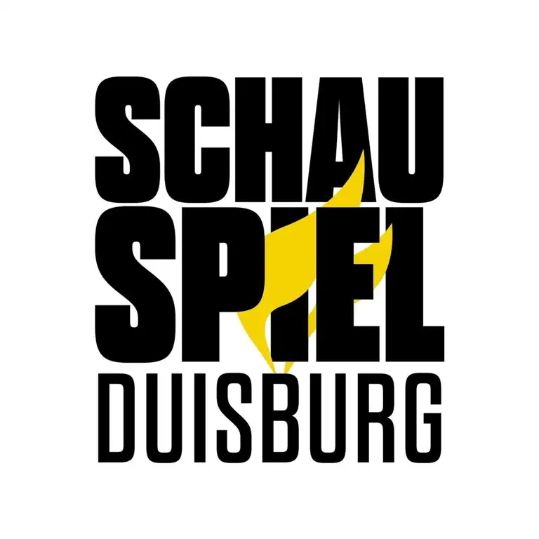 Schauspiel Duisburg