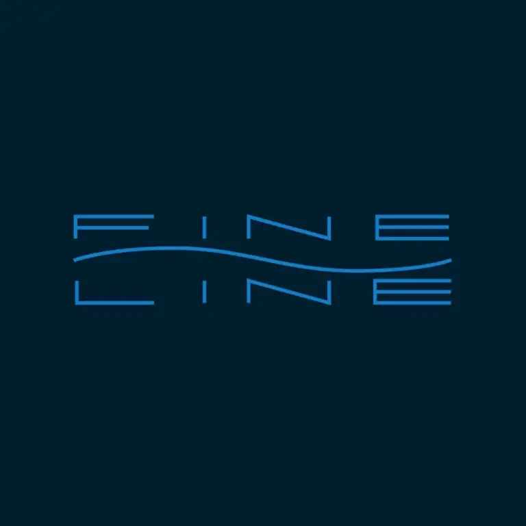 Fine Line