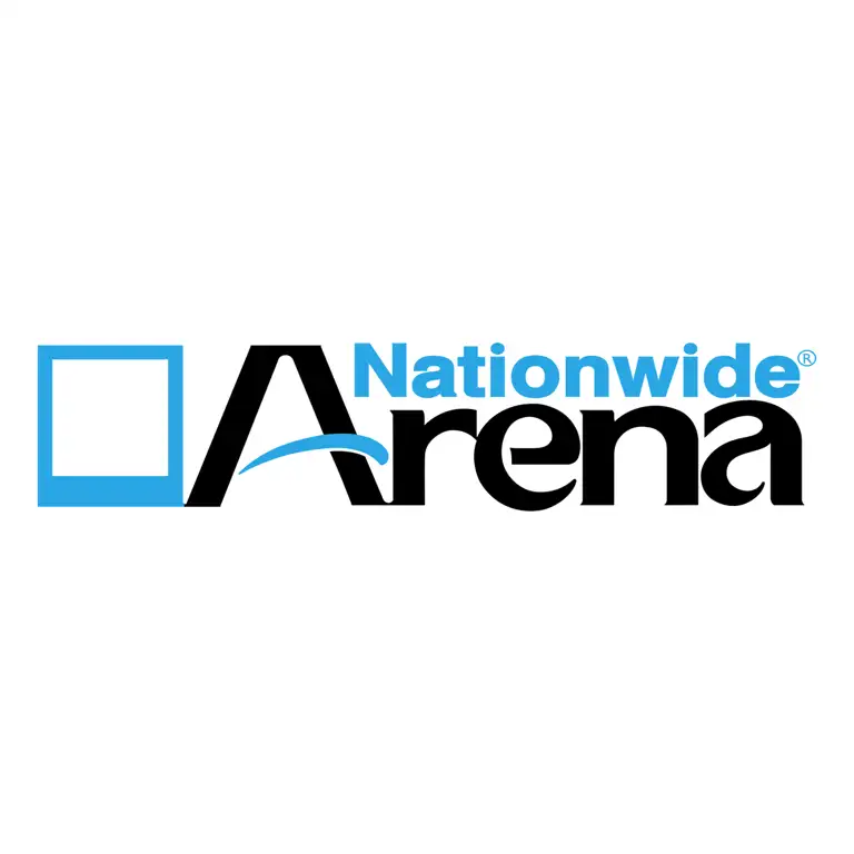Nationwide Arena