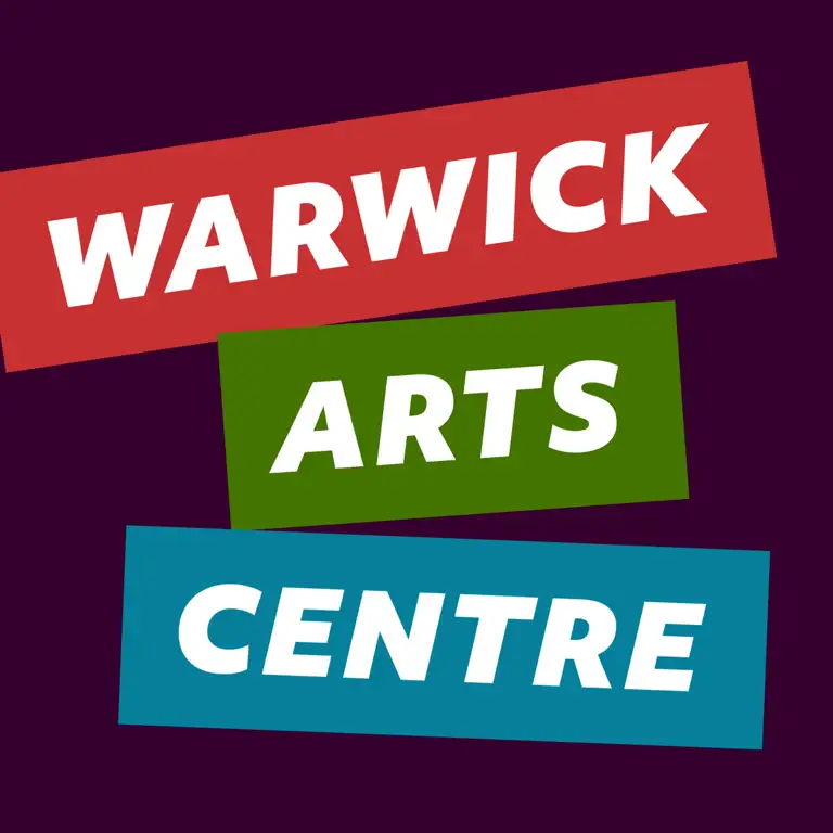 Warwick Arts Centre