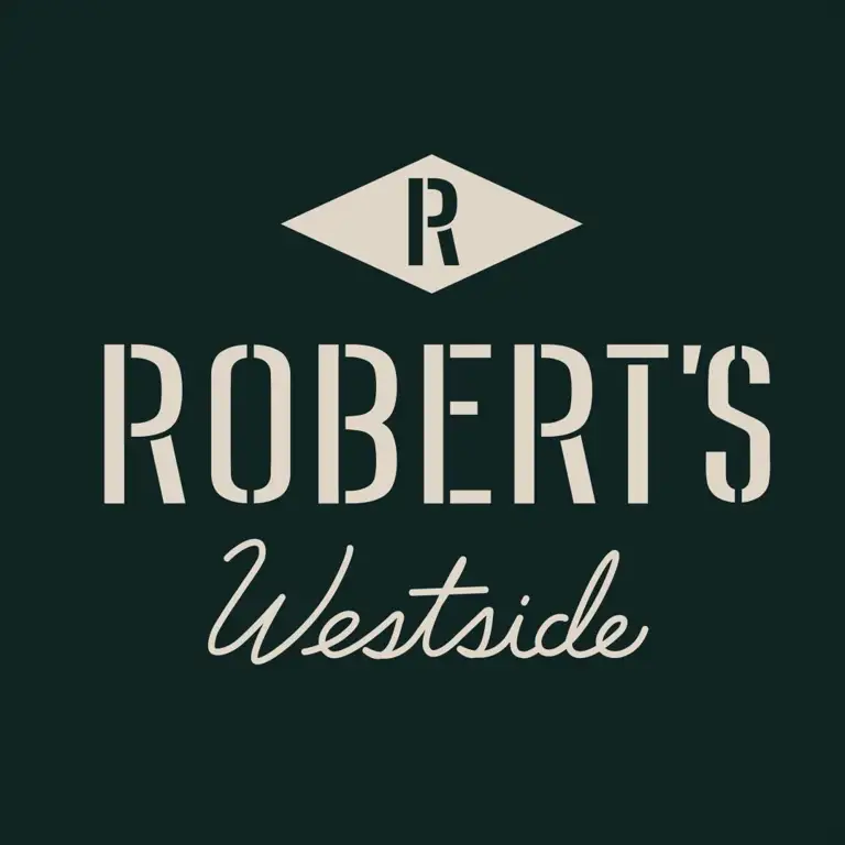Robert's Westside