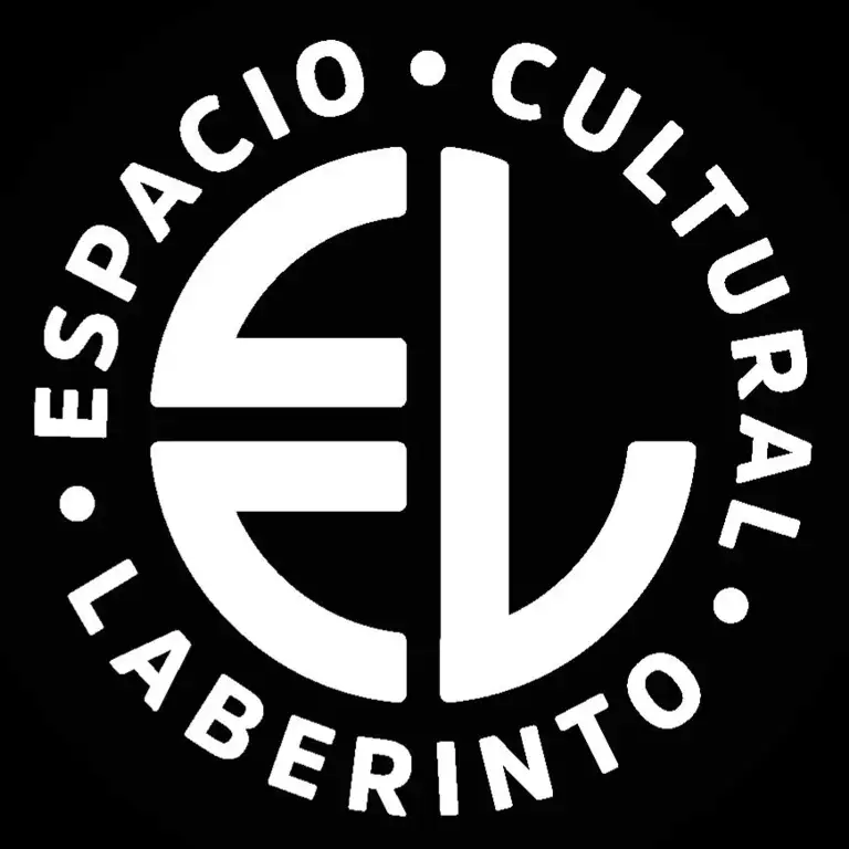 Espacio Cultural Laberinto