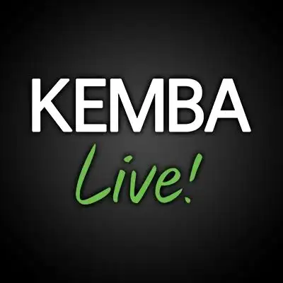 KEMBA Live!