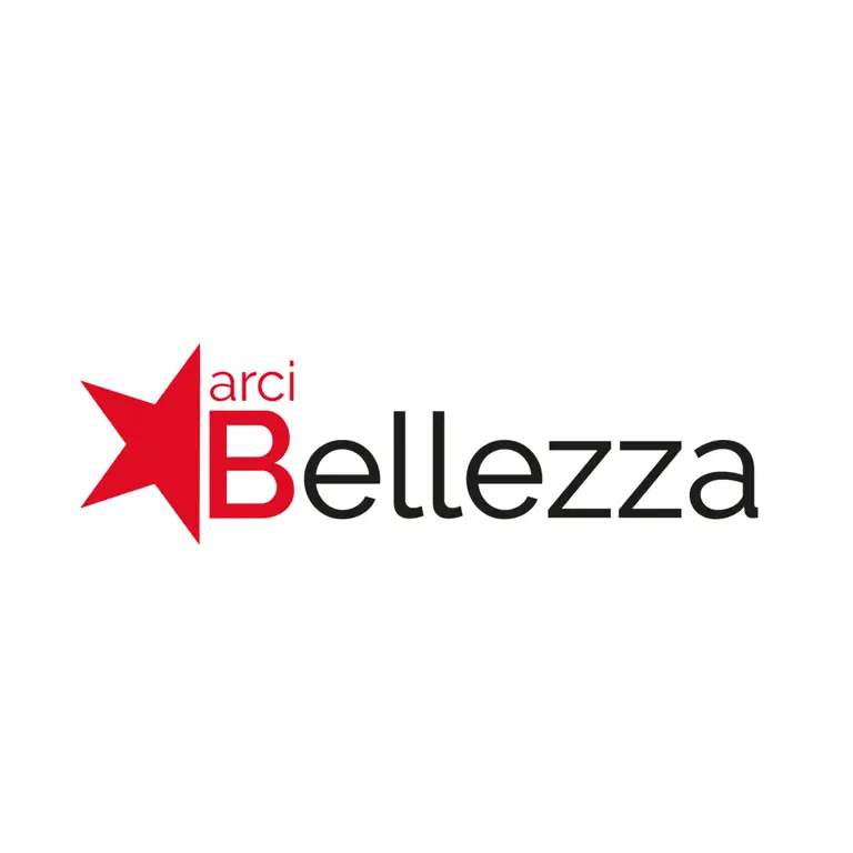 Arci Bellezza