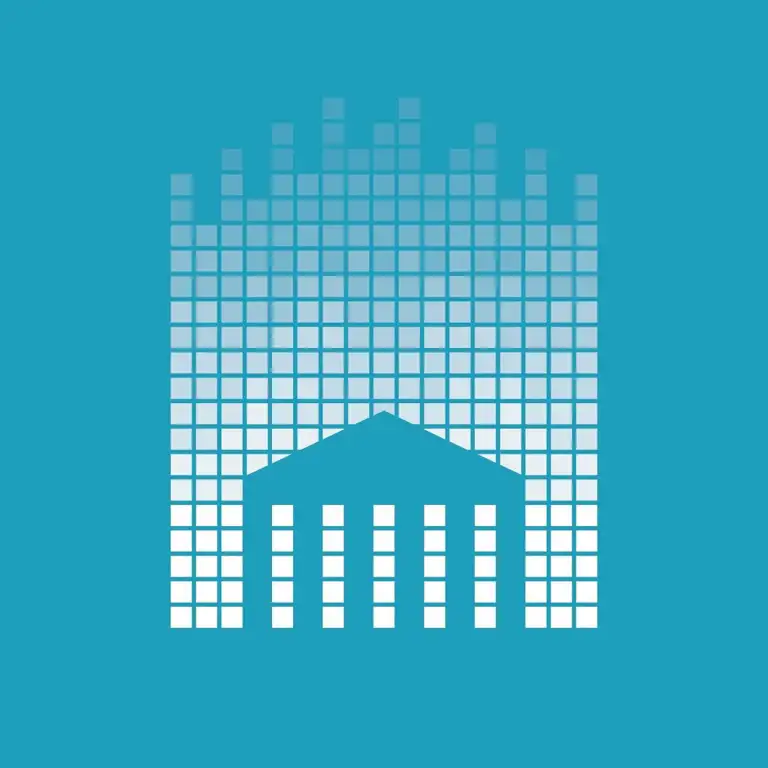 Nashville Symphony Schermerhorn Symphony Center