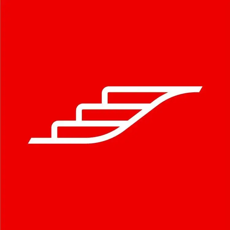 Palais des Festivals et des Congrès