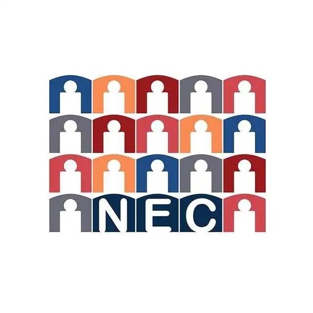 Newcastle Entertainment Centre