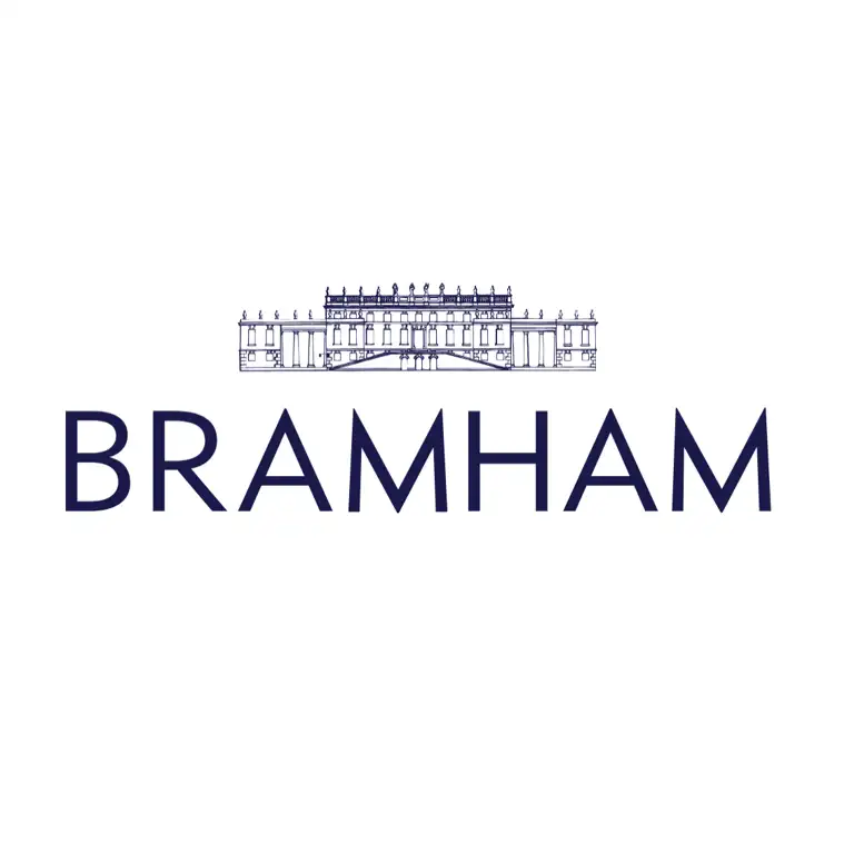 Bramham Park