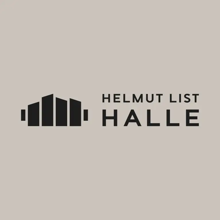 Helmut List Halle