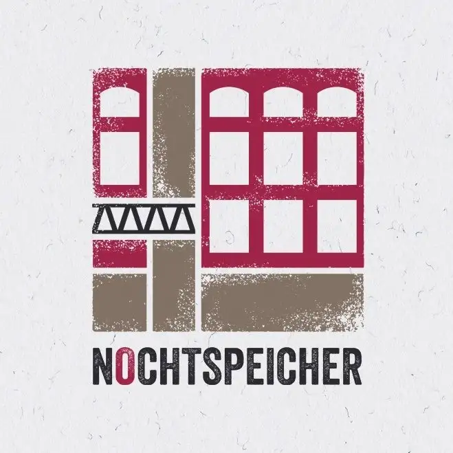 Nochtspeicher