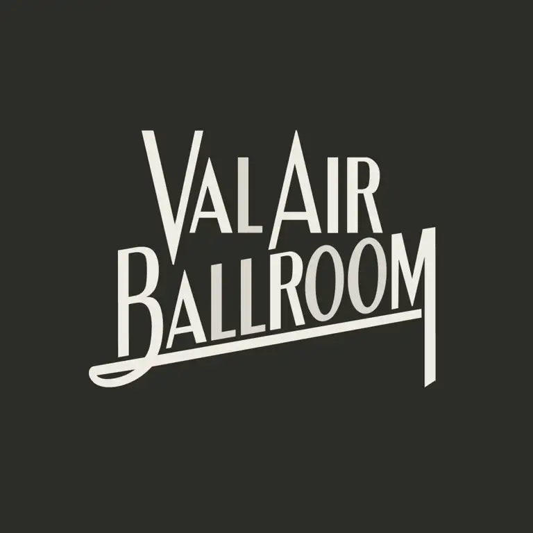 Val Air Ballroom