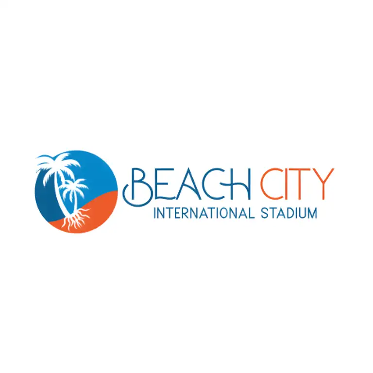 Carnaval Beach Ancol