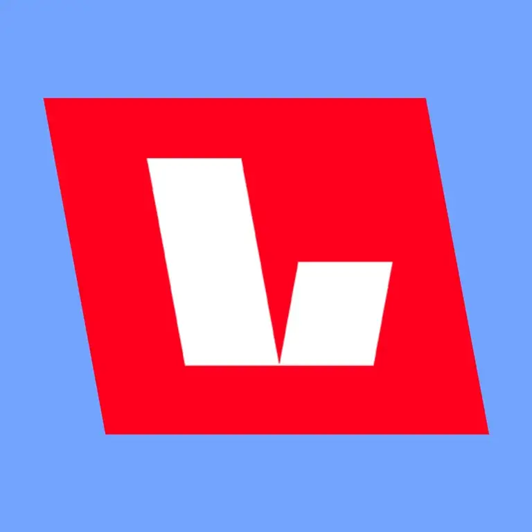 МТС Live Холл