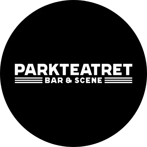 Parkteatret