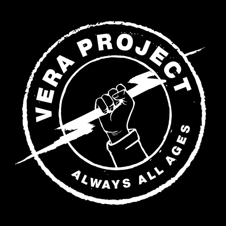 The Vera Project