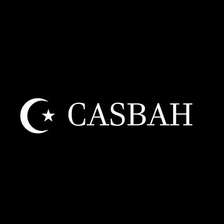 Casbah-San Diego