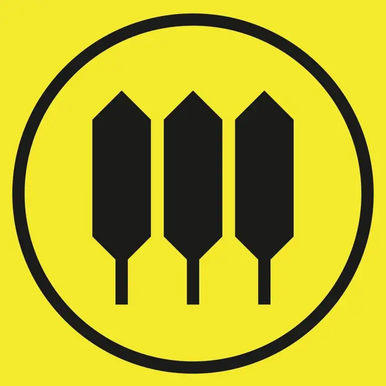 Tabacka Kulturfabrik