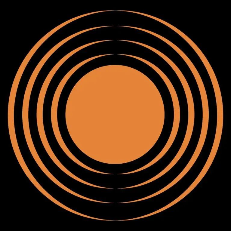 Jolene Soundroom