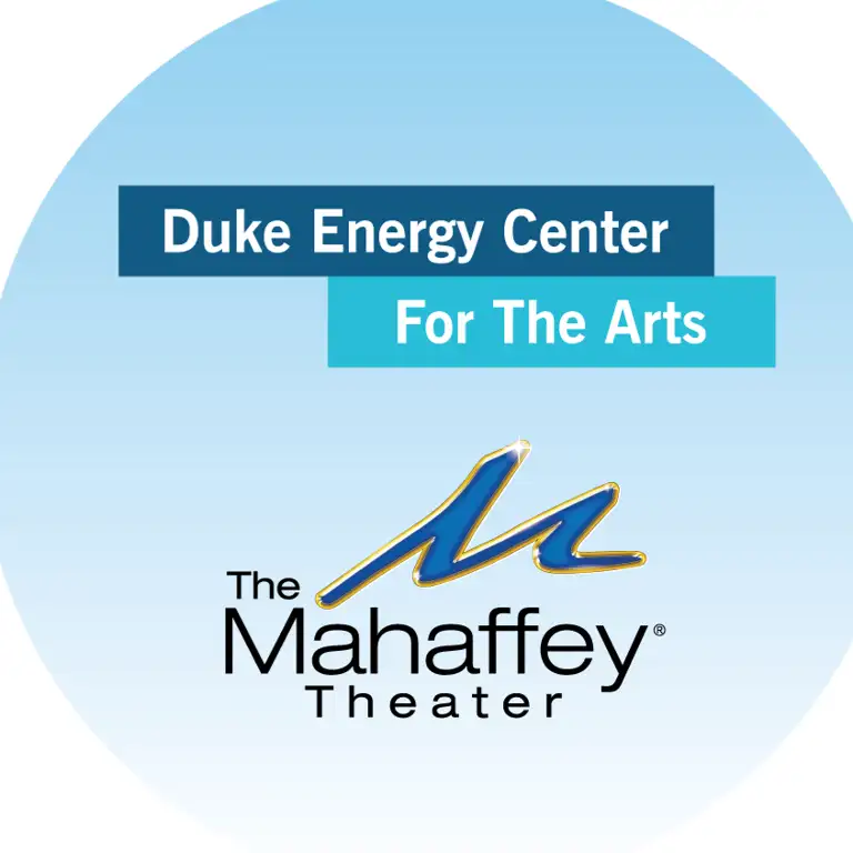 Duke Energy Center for the Arts