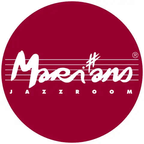 Marians Jazzroom