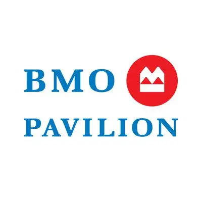 BMO Pavilion