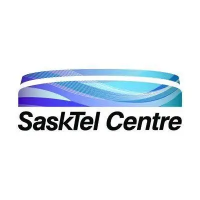 SaskTel Centre