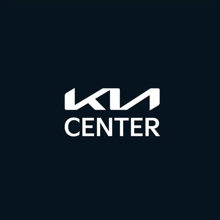 Kia Center