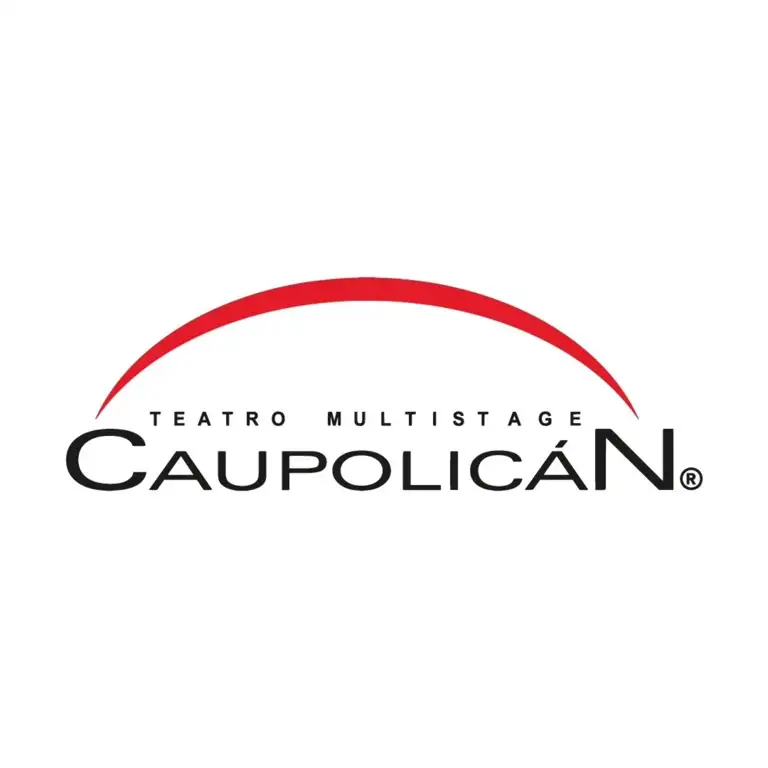 Teatro Caupolicán