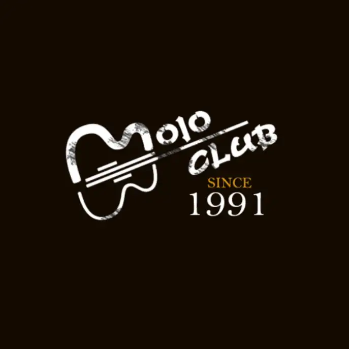 Mojo Club