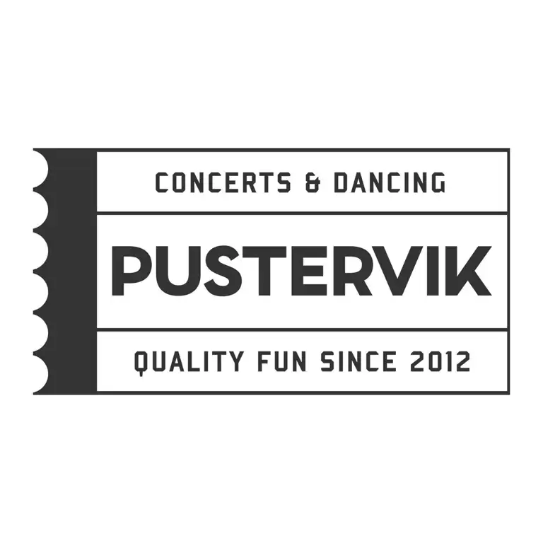 Pustervik