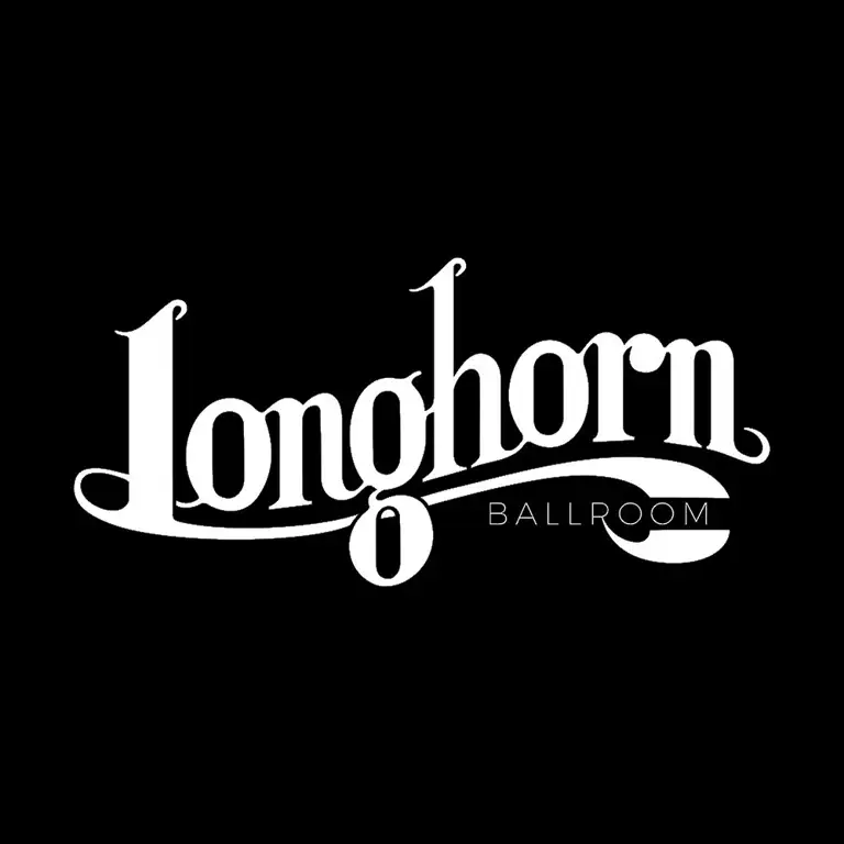 Longhorn Ballroom