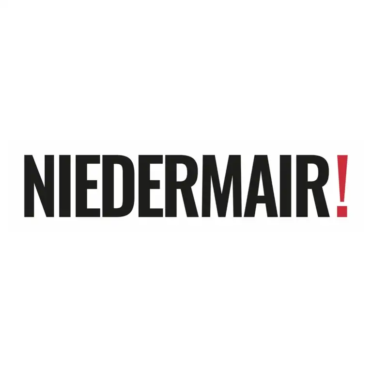 Kabarett Niedermair