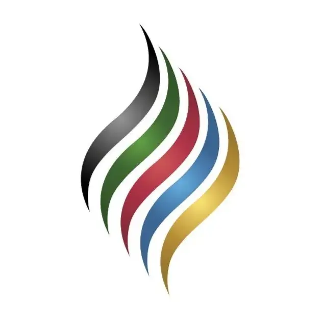 Gjøvik Olympiske Fjellhall