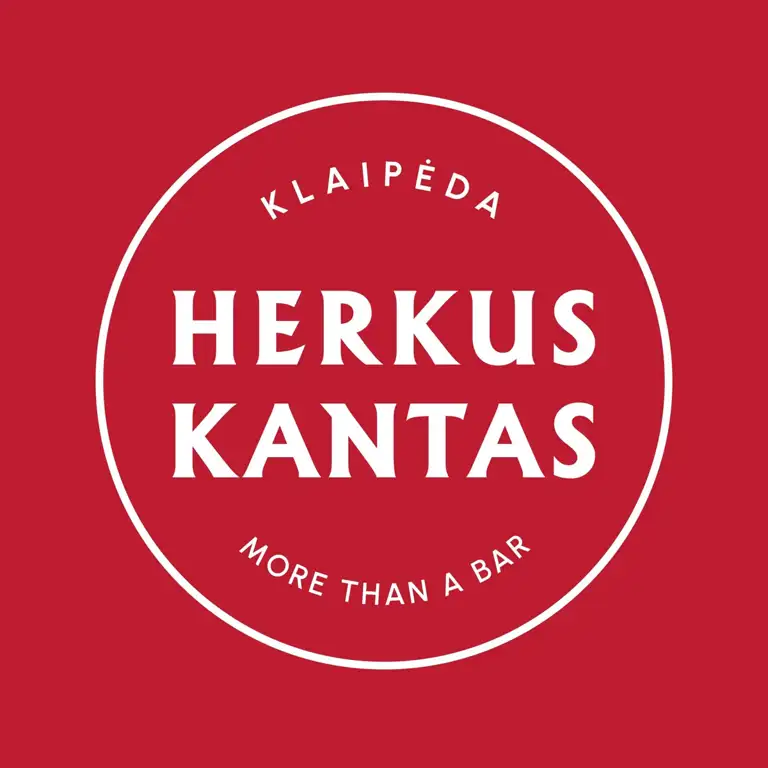 Herkus Kantas