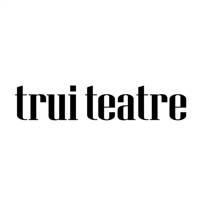 Trui Teatre